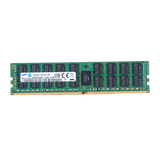 1-1_SAMSUNG 16GB 2RX4 PC4-2133P DDR4 Registered Server-RAM Module.png
