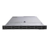 1-1_ Dell PowerEdge R640 Server 10 SFF Barebone 2.png