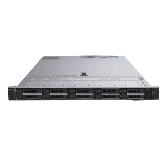 1-1_ Dell PowerEdge R640 Server 10 SFF Barebone 2.png