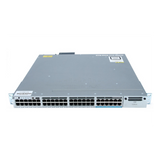 1-2_Cisco WS-C3850-48U-S 48 Port Gigabit PoE+ Switch.png