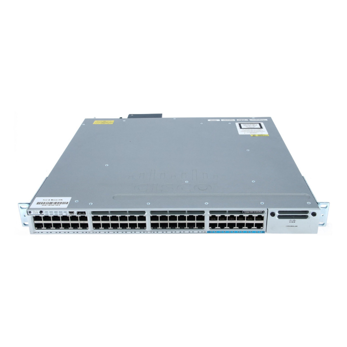 Network Switches