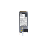 1-2_Dell 750W Platinum Power Supply R520 R620 R720xd R820 0N30P9 N30P9 06W2PW 6W2PW.png