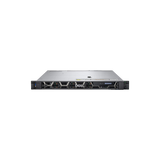 1-2_Dell EMC PowerEdge R650xs Barebone Server 2.png