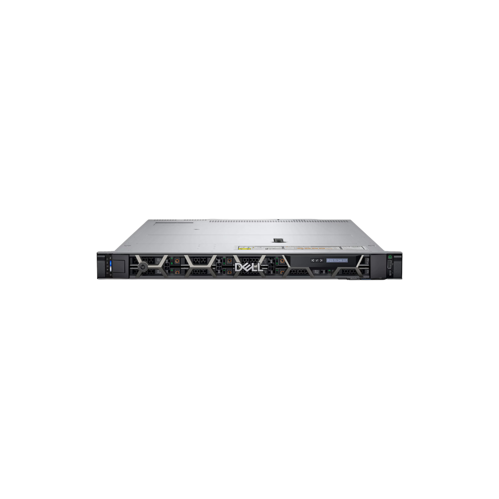 1-2_Dell EMC PowerEdge R650xs Barebone Server 2.png