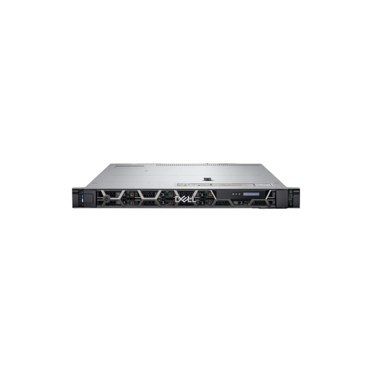 1-2_Dell EMC PowerEdge R650xs Barebone Server 2.png