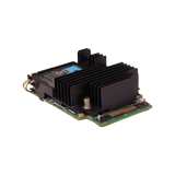 1-2_Dell PERC H730 RAID Controller 2.png