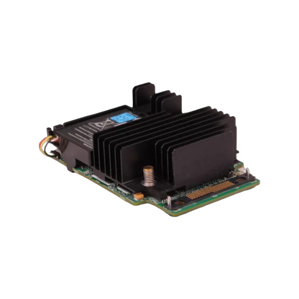 1-2_Dell PERC H730 RAID Controller 2.png