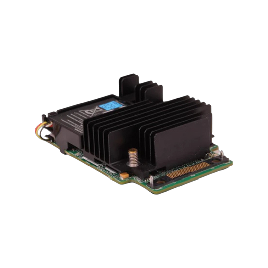 1-2_Dell PERC H730 RAID Controller 2.png