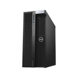 1-2_Dell Precision T5820 Workstation Barebone.png