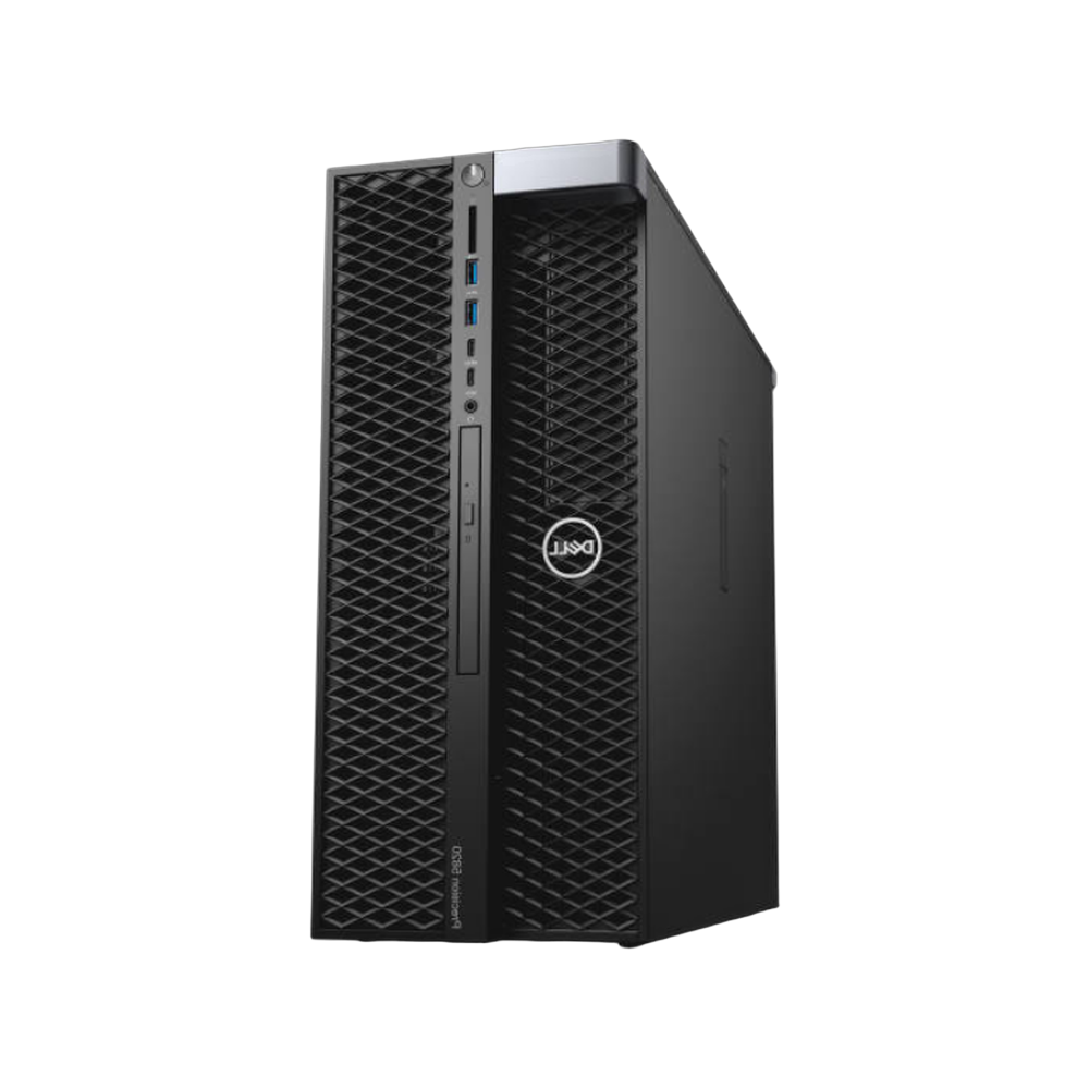 1-2_Dell Precision T5820 Workstation Barebone.png