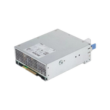 1-2_Dell Precision T7910 1300W 80 Plus Gold Power Supply H1300EF-02.png