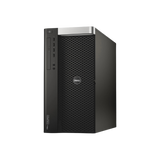 1-2_Dell Precision T7910 Workstation Barebone.png