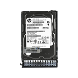 1-2_HPE 146GB 15K SAS 2.5 HDD with Caddy.png