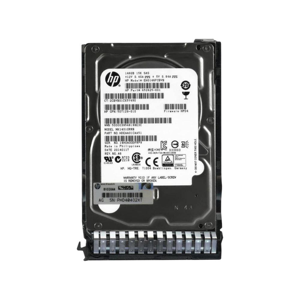 1-2_HPE 146GB 15K SAS 2.5 HDD with Caddy.png