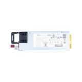 1-2_HPE 500W Flex Slot Power Supply 865399-001.png