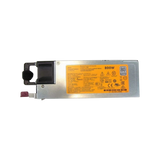 1-2_HPE 800W Platinum Flex Slot Power Supply 723599-001.png