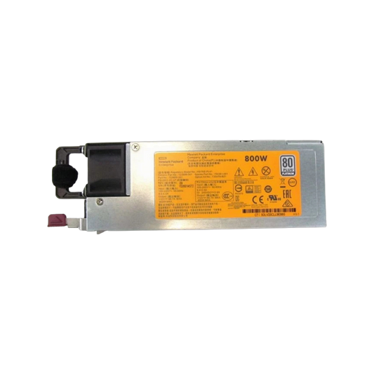 1-2_HPE 800W Platinum Flex Slot Power Supply 723599-001.png