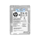 1-2_HPE 900GB SAS 10K 2.5 HDD 2.png