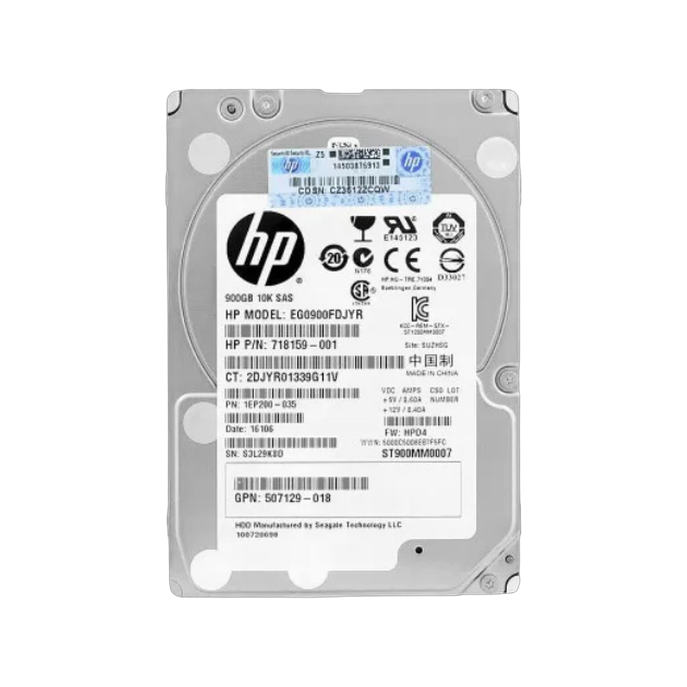 1-2_HPE 900GB SAS 10K 2.5 HDD 2.png