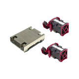 1-2_HPE DL380 Gen9 CPU Heatsink Kit with 2 Fans 1.png