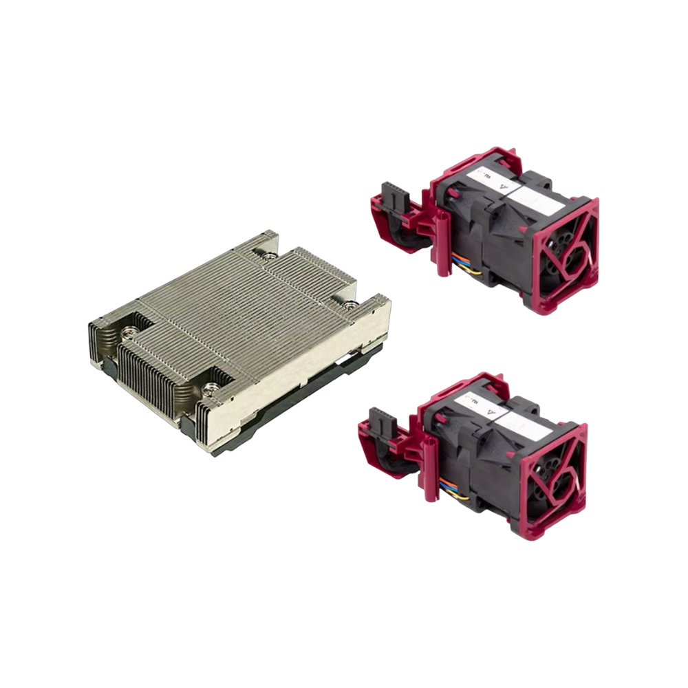 1-2_HPE DL380 Gen9 CPU Heatsink Kit with 2 Fans 1.png