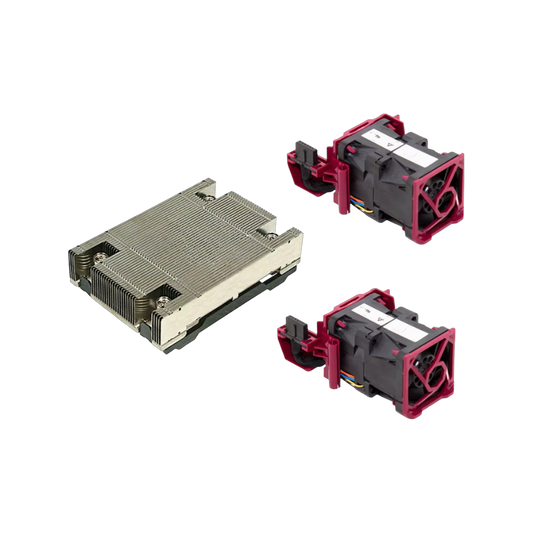 1-2_HPE DL380 Gen9 CPU Heatsink Kit with 2 Fans 1.png