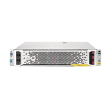1-2_HPE StoreEasy 1650 Storage Server 12LFF.png