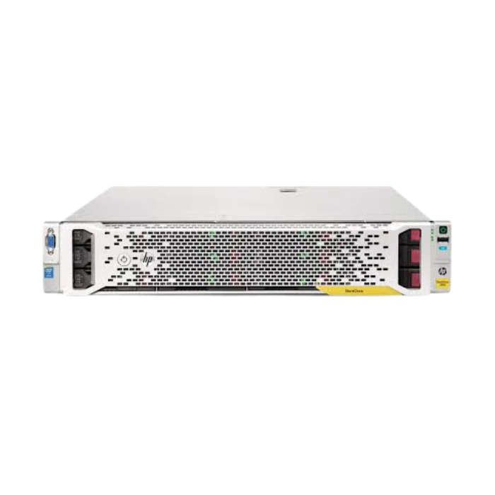1-2_HPE StoreEasy 1650 Storage Server 12LFF.png