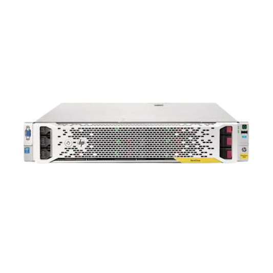 1-2_HPE StoreEasy 1650 Storage Server 12LFF.png