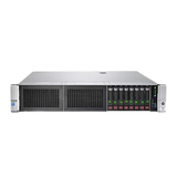 1-2_HP ProLiant DL380 Gen9.png