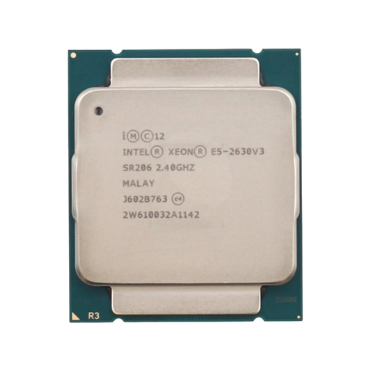 1-2_Intel Xeon E5-2630 v3 8C 2.40GHz LGA2011-3 CPU.png