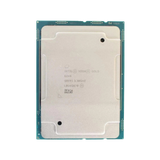 1-2_Intel Xeon Gold 6246 12C 3.30GHz LGA3647 CPU.png