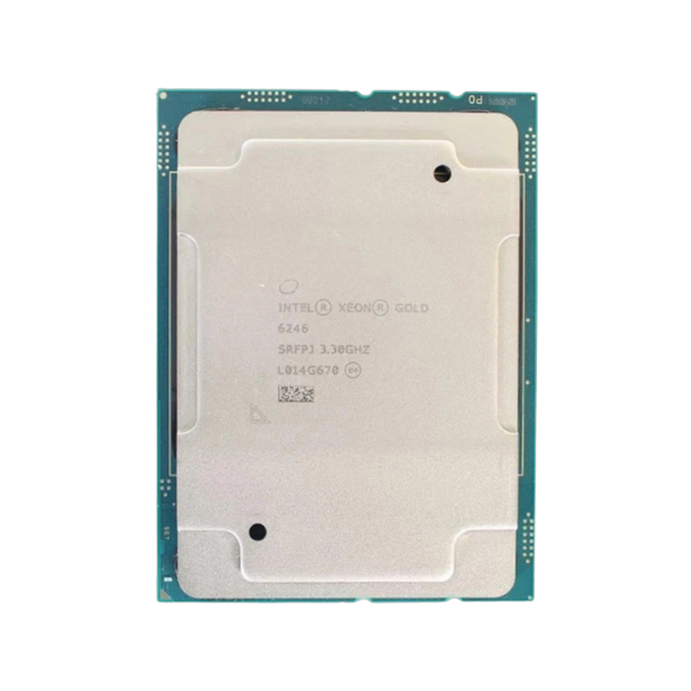 1-2_Intel Xeon Gold 6246 12C 3.30GHz LGA3647 CPU.png