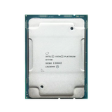 1-2_Intel Xeon Platinum 8175M 24C 48T 2.5GHz CPU.png