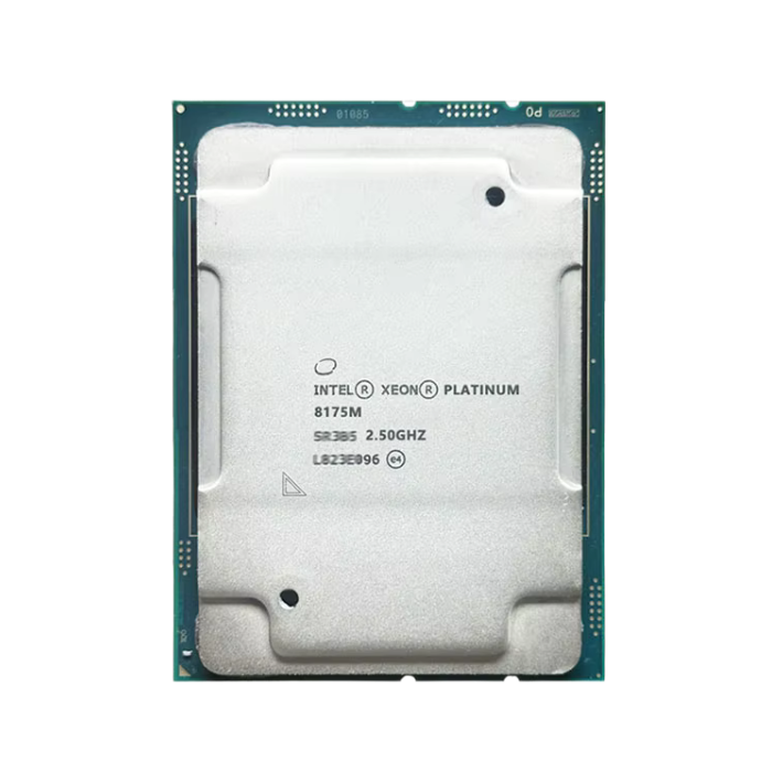 1-2_Intel Xeon Platinum 8175M 24C 48T 2.5GHz CPU.png