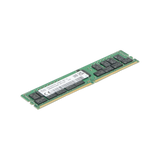 1-2_Micron 32GB DDR4-2666 ECC RDIMM Server Memory.png