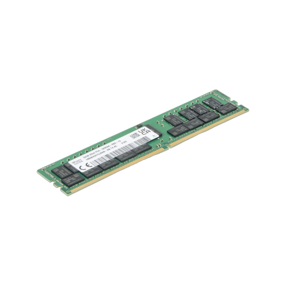 1-2_Micron 32GB DDR4-2666 ECC RDIMM Server Memory.png