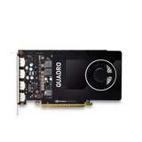 1-2_NVIDIA Quadro P2000 5GB GDDR5 GPU.png