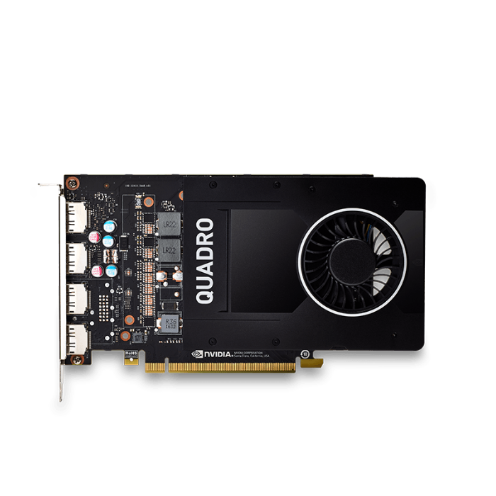 1-2_NVIDIA Quadro P2000 5GB GDDR5 GPU.png