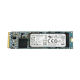 1-2_Toshiba 512GB NVMe M.2 SSD THNSN5512GPUK Dell XPS.png