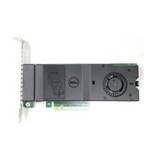 1-3_Dell M.2 PCIe Dual SSD Adapter Card 0NTRCY 023PX6 (2).png