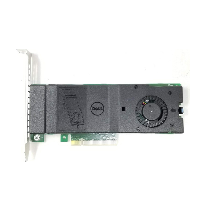1-3_Dell M.2 PCIe Dual SSD Adapter Card 0NTRCY 023PX6 (2).png