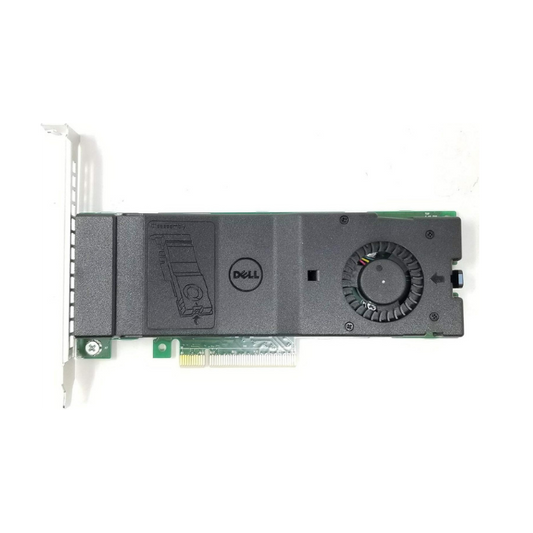 1-3_Dell M.2 PCIe Dual SSD Adapter Card 0NTRCY 023PX6 (2).png