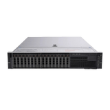 1-3_Dell PowerEdge R740 Server 16 SFF Barebone.png