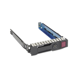 1-3_HPE 2.5 SFF HDD Tray Caddy Gen8 Gen9 Gen10.png