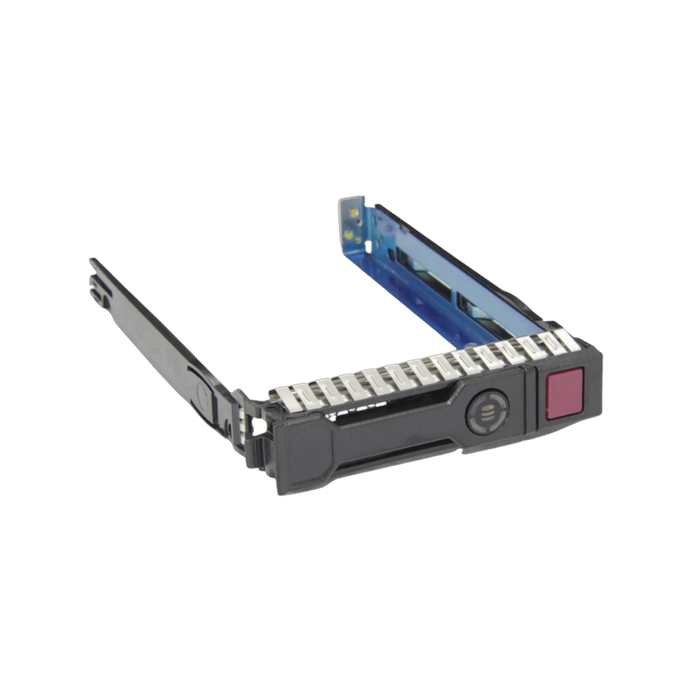 1-3_HPE 2.5 SFF HDD Tray Caddy Gen8 Gen9 Gen10.png