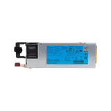 1-3_HPE 500W Flex Slot Power Supply 723594-001.png