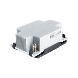 1-3_HPE DL380 Gen9 CPU Heatsink Kit with 2 Fans 2.png