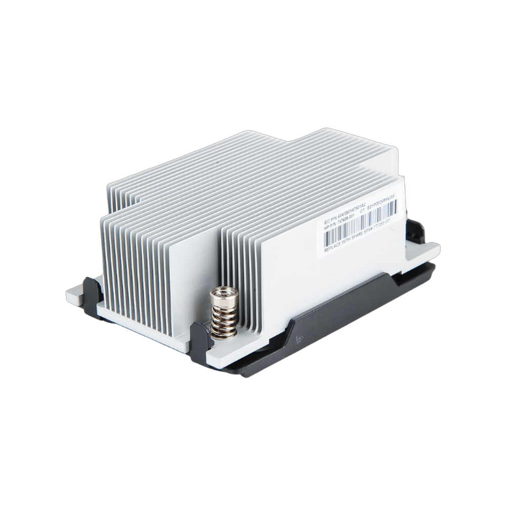 1-3_HPE DL380 Gen9 CPU Heatsink Kit with 2 Fans 2.png