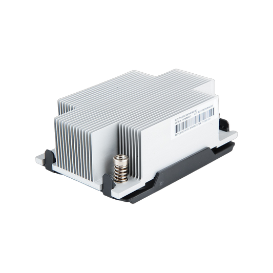 1-3_HPE DL380 Gen9 CPU Heatsink Kit with 2 Fans 2.png